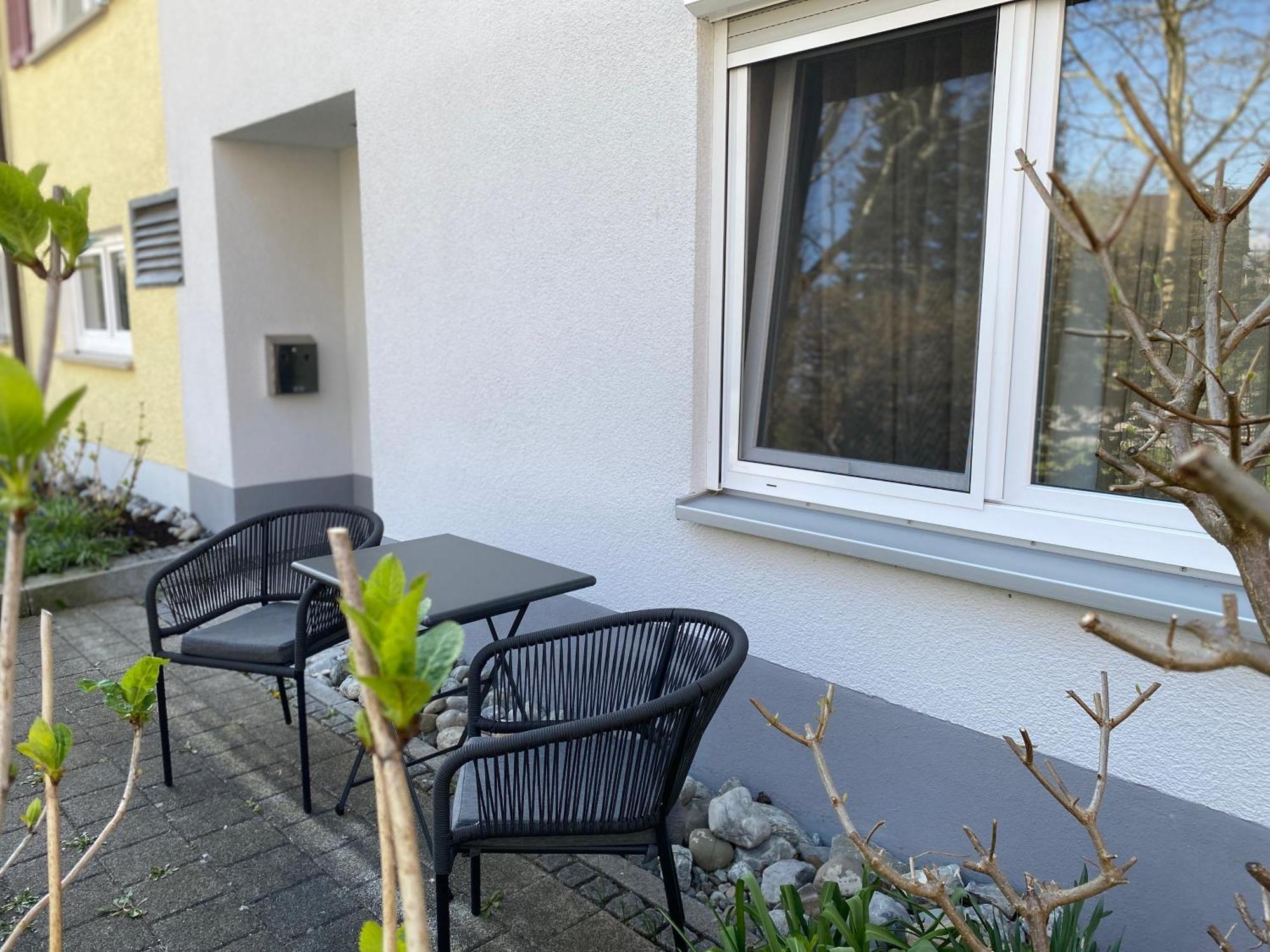 Boutique - Hotel Zum Schloss Amtzell Εξωτερικό φωτογραφία