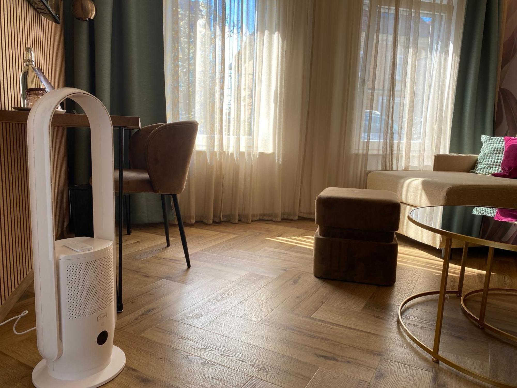 Boutique - Hotel Zum Schloss Amtzell Εξωτερικό φωτογραφία